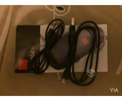 Parlante Bluetooth JBL Charge 2