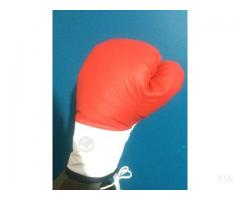 Saco de Box Pro Punching Bag Oferta Navidad