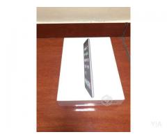 IPAD AIR Space Gray 16 GB sellada