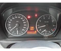 Bmw 320i 2008