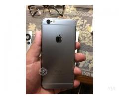 Iphone 6 16gb