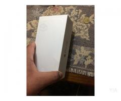 Iphone 6 16gb