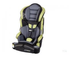 Baby Trend Hybrid LX 3-1 Silla de Auto Verde
