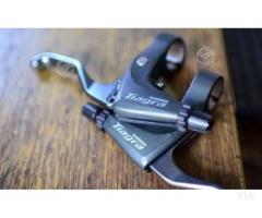 Frenos Shimano tiagra hibrida