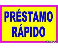 Ayuda con problemas financieros