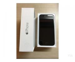 Iphone 6 Liberado (64 Gb)