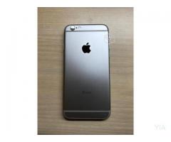 Iphone 6 Liberado (64 Gb)