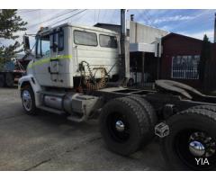 Freightliner FL 112