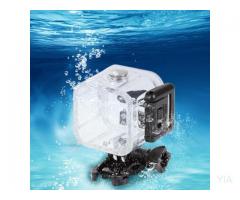 Accesorios GoPro 1 2 3 4 Go pro Sony Arnes Adaptad