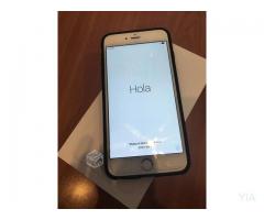 IPhone 6 Plus 64 GB