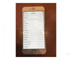 IPhone 6 Plus 64 GB