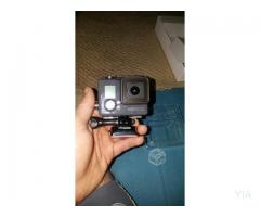 Go pro Hero+