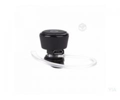 Mini Auricular Manos Libres Bluetooth YE-106