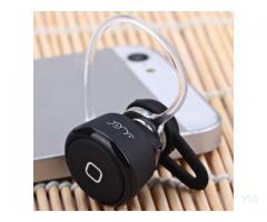 Mini Auricular Manos Libres Bluetooth YE-106