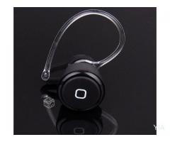 Mini Auricular Manos Libres Bluetooth YE-106