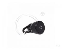 Mini Auricular Manos Libres Bluetooth YE-106