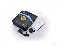 Mini Auricular Manos Libres Bluetooth YE-106