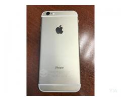 IPhone 6. 16 GB