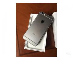 IPhone 6 16 gb