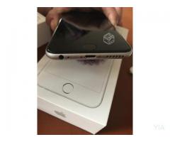 IPhone 6 16 gb