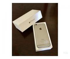 IPhone 6 16GB