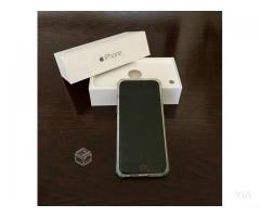 IPhone 6 16GB