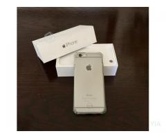 IPhone 6 16GB