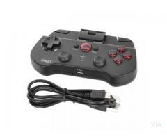 Ipega 9017 Control Joystick Bluetooth para celular