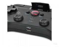 Ipega 9017 Control Joystick Bluetooth para celular