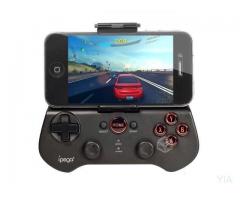 Ipega 9017 Control Joystick Bluetooth para celular