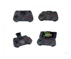 Ipega 9017 Control Joystick Bluetooth para celular