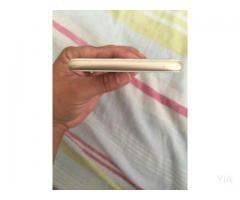 IPhone 6 de 64 GB