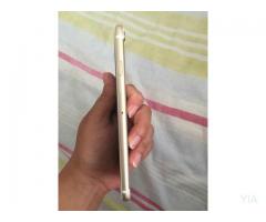 IPhone 6 de 64 GB