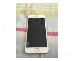 IPhone 6 de 64 GB