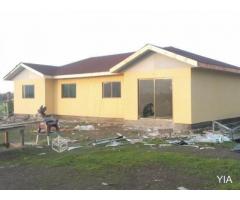 Construcciones casas en oferta solo x este mes