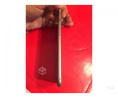 iPhone 6 Plus 16 GB