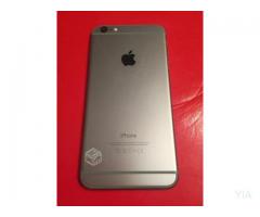 iPhone 6 Plus 16 GB