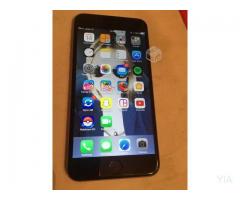 iPhone 6 Plus 16 GB