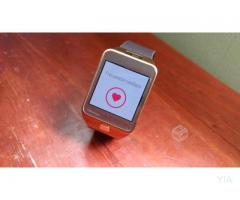 Samsung gear 2 smartwatch