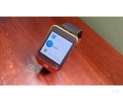 Samsung gear 2 smartwatch