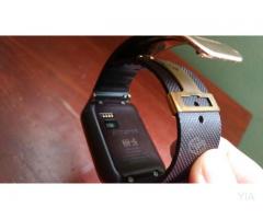 Samsung gear 2 smartwatch