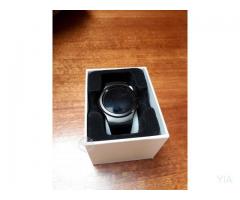 Smartwatch No1 modelo G3