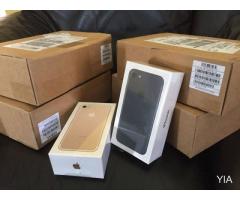 Venta Apple iPhone 7 Plus/Sony Playstation 4/Samsung Galaxy S7 Edge