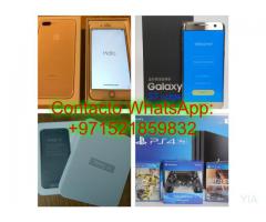 Whatsapp +971521859832 iPhone 7 Plus y Samsung S7 Edge y Apple iPhone 6S Plus