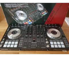 Venta Pioneer DDJ-SX2 Controlador..$600,Pioneer DDJ-SX...$420