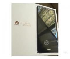 Huawei p9 como nuevo