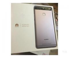 Huawei p9 como nuevo