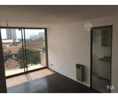 Excelente Departamento 2 DORMITORIOS 1 BAÑOS en A