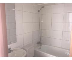 Excelente Departamento 2 DORMITORIOS 1 BAÑOS en A