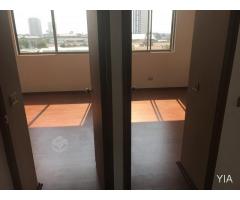 Excelente Departamento 2 DORMITORIOS 1 BAÑOS en A